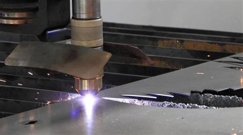 Sheet Metal Fabrication near Boring, OR 